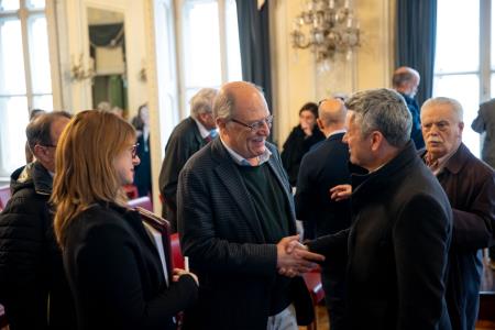 poklon padlim v Trstu (33)